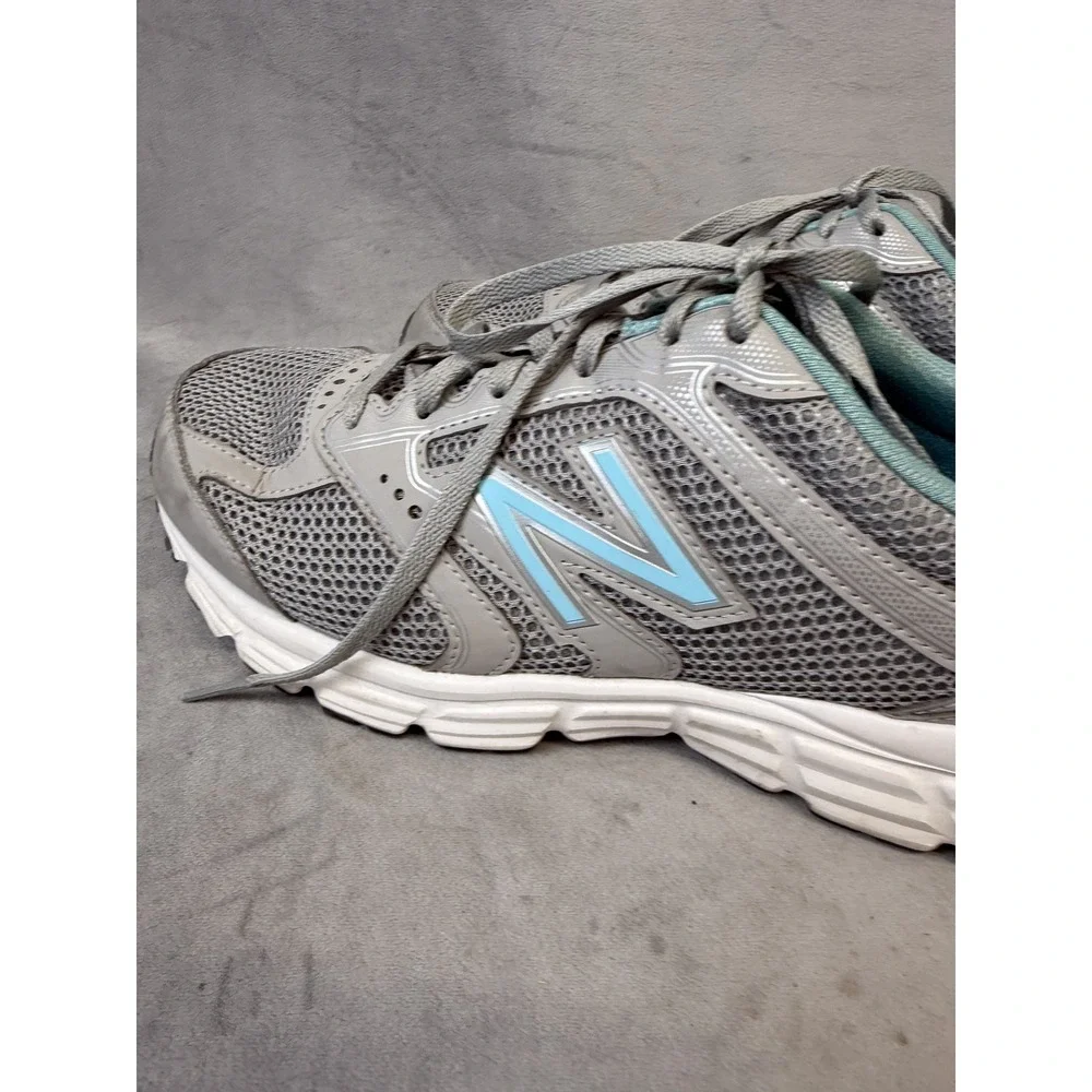 New Balance Shoes‎ Womens Size 9.5 W460LC2 Mesh Athletic Running Flexzone
